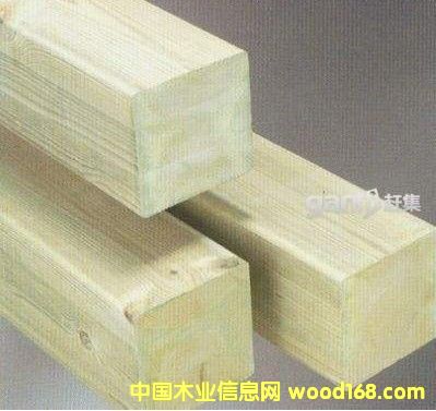 �̈́�ľ��Ԕ��(x��)��B