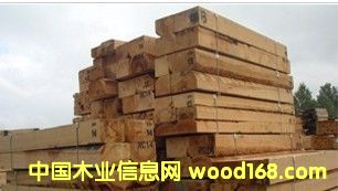 �Fɼ��Ԕ��(x��)��B