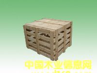 ľ���Ԕ����B