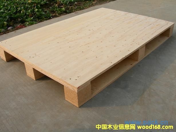 �z�ϗ������h(hu��n)�������Ԕ����B