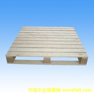 ľ���������������Ԕ����B