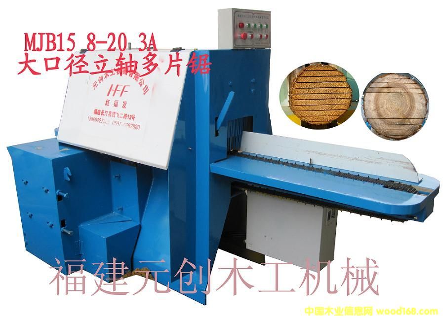 ��ڏ����S��Ƭ�