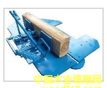 ���?f��)��_��Ԕ��(x��)��B