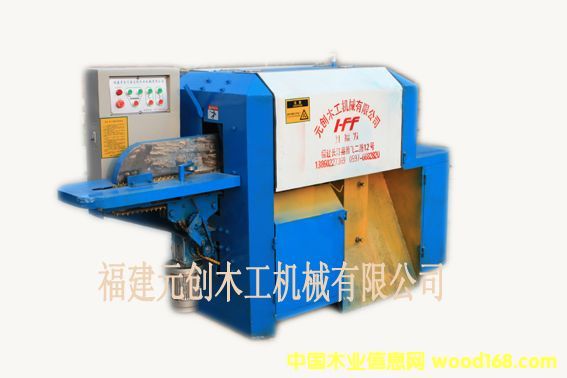 ���S�����_Ƭ䏵�Ԕ��(x��)��B