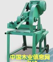 ��ͩ䏵�Ԕ��(x��)��B