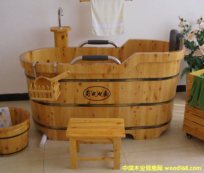 ���ľԡͰ��Ԕ��(x��)��B