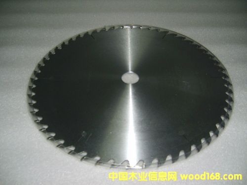 ��ɫ��Dimar�Ͻ�䏵�Ԕ��(x��)��B