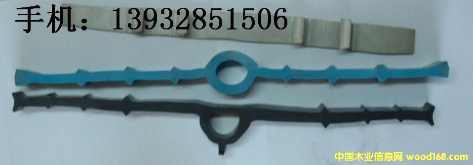 ����(y��ng)PVC����ֹˮ�� ����ʽ����ֹˮ�� ���Nʽ����ֹˮ��