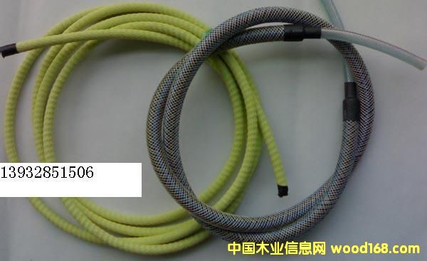 ����(y��ng)һ����ע�{���������ע�{�ܣ��A(y��)��ע�{�����ɾS�o(h��)ע�{��