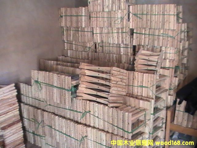 �R����Ԕ��(x��)��B