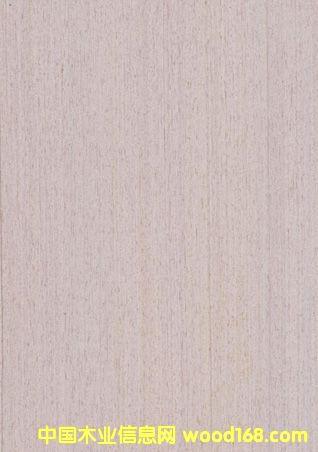 �Ƽ�ľľƤ��Ԕ��(x��)��B