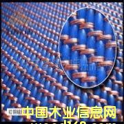 ���z���_�|��Ԕ����B