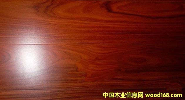 ����(y��ng)�������S̴��Ԕ��(x��)��B