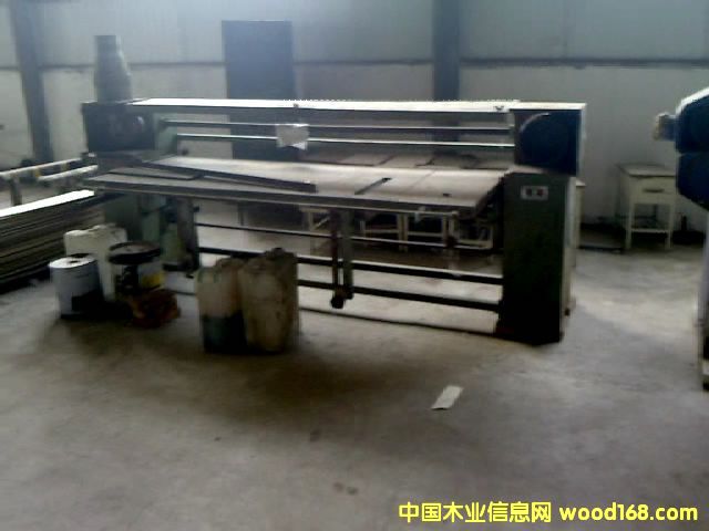 �c(di��n)���鿴�L(zh��ng)��ɰ��C(j��)�Ŵ�DƬ