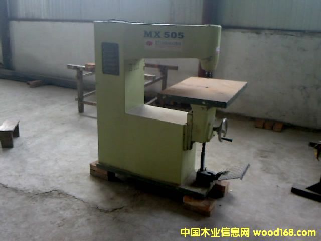 �c(di��n)���鿴�U㊙C(j��)�Ŵ�DƬ