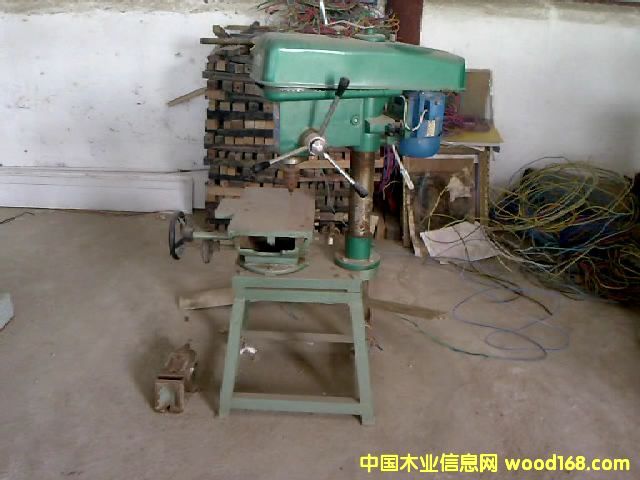 �c(di��n)���鿴�_(t��i)ʽ�@���Ŵ�DƬ