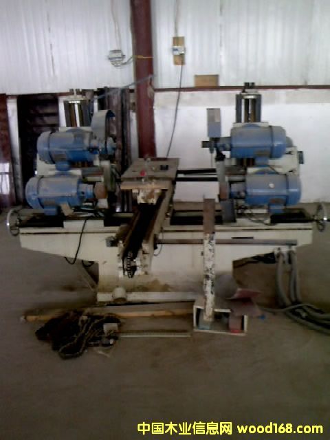 �c(di��n)���鿴�p��㊷Ŵ�DƬ