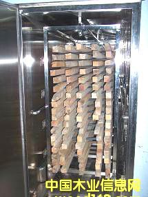 ľ��΢���淿��Ԕ��(x��)��B