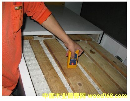 ΢��ľ�ذ�����O(sh��)���Ԕ��(x��)��B