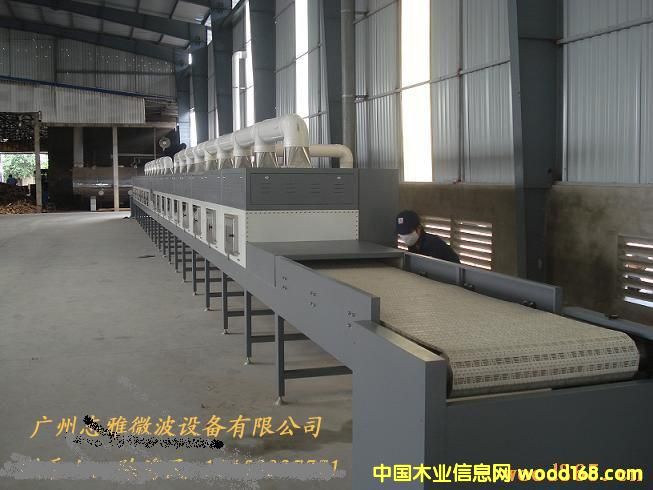 ��ľ�ذ�΢������O��