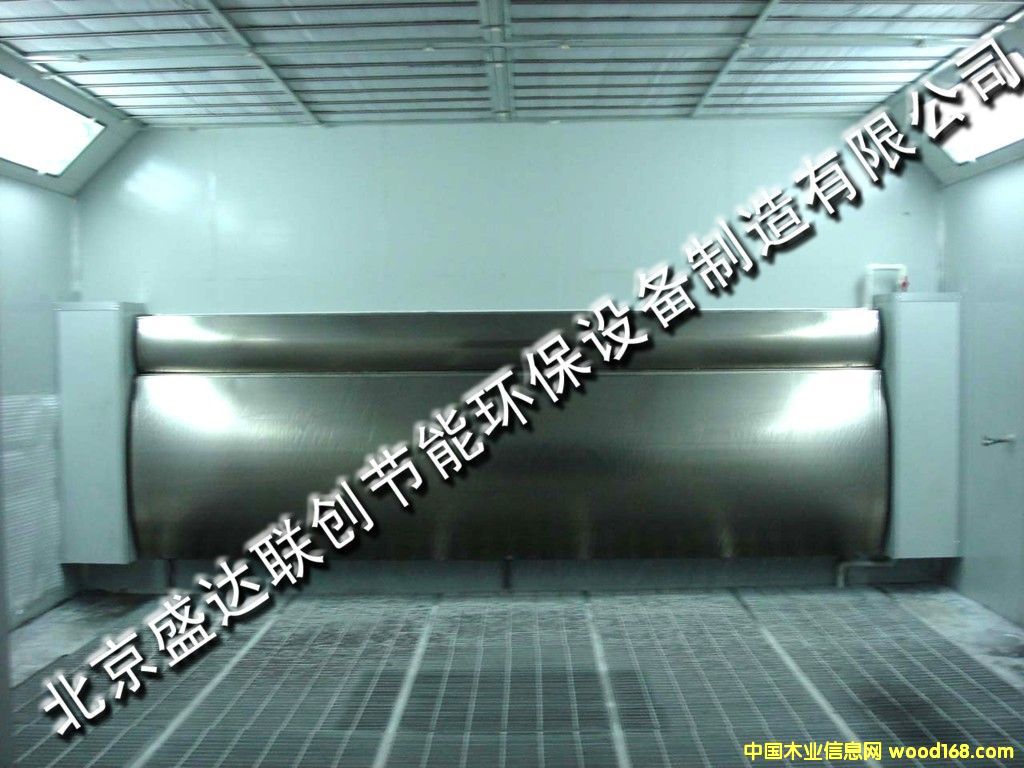 ˮ�����᷿��Ԕ����B