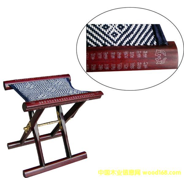 �tľǶ�y---�ى��R����Ԕ��(x��)��B