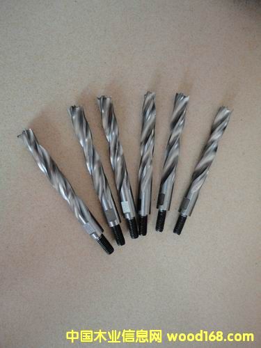 �����@��Ԕ��(x��)��B