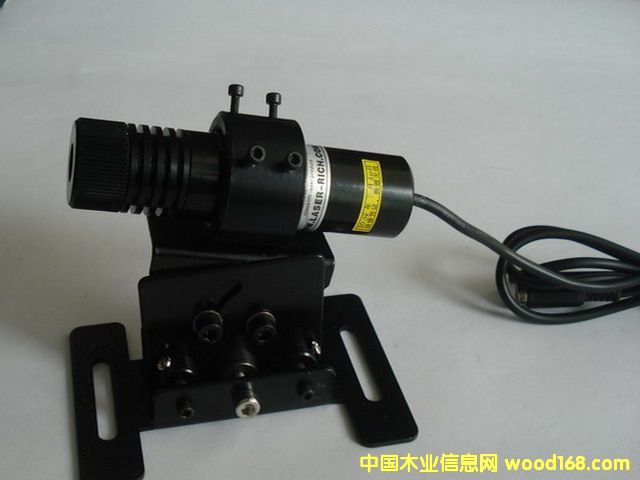 ���ݶ�Ƭ䏌�(zhu��n)�üt�⾀(xi��n)��(bi��o)��(xi��n)��