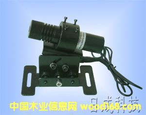 �V�|��Ƭ䏌�(zhu��n)�üt�⾀(xi��n)��(bi��o)��(xi��n)��