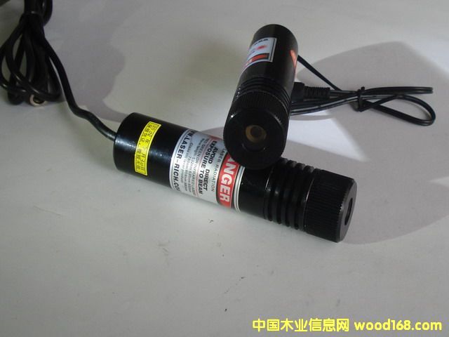 ����ľ���C(j��)е��(zhu��n)�üt�⾀(xi��n)��(bi��o)��(xi��n)��