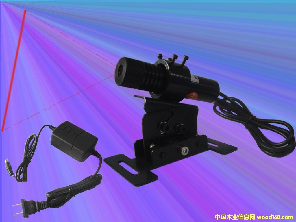 ľ���D�����Ԕ��(x��)��B