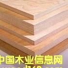 �W�����z�ϰ��Ԕ��(x��)��B