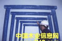 ��ľ.ú�V���