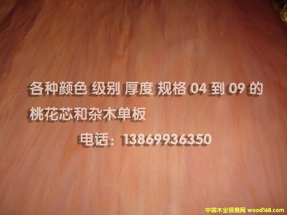 �һ�о��Ԕ��(x��)��B