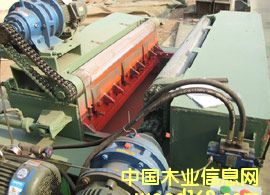 �o����Ƥ�C��Ԕ����B