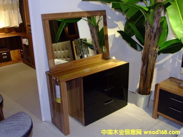 �f�A�㾳������Ҿߡ��������ذ�