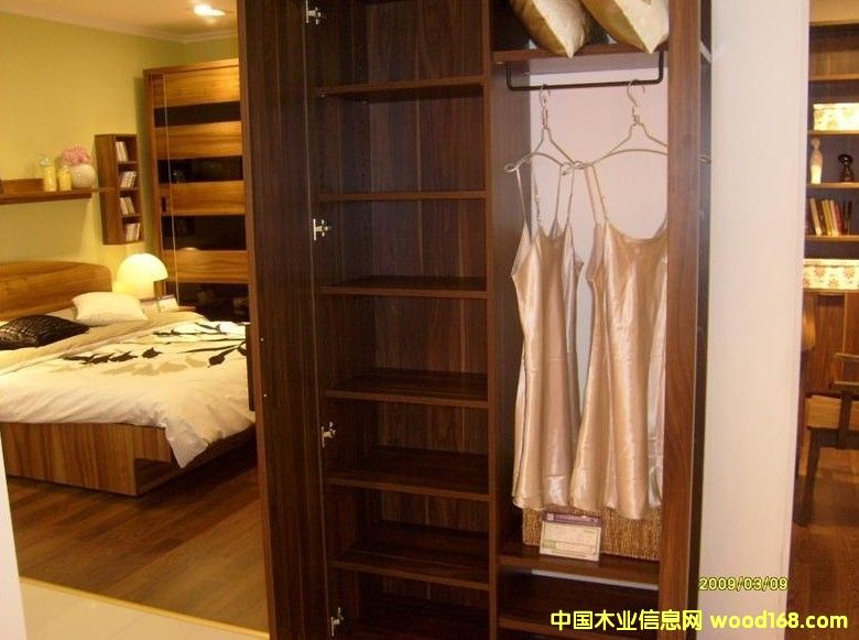 �f�A�㾳������Ҿ������񡢵ذ�