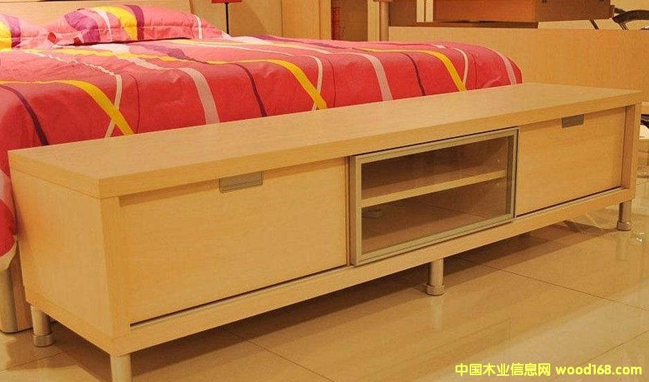 �f�A�㾳������Ҿ����������ذ�