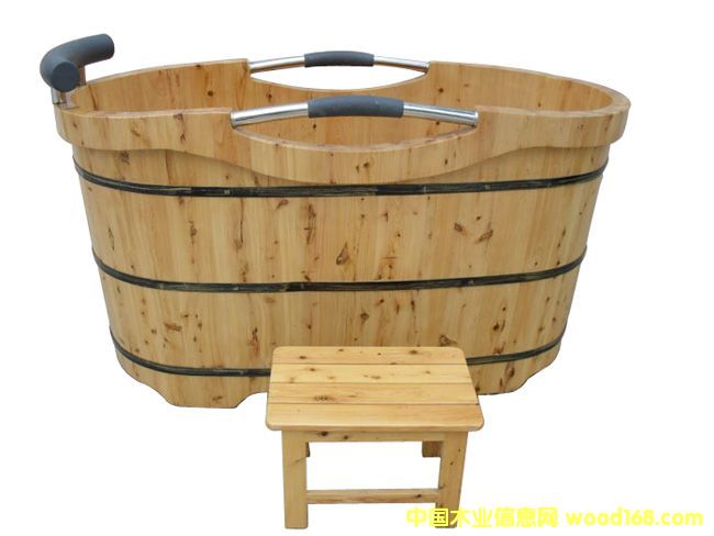 ܛ�����p߅���Q����Ͱ ��ԡͰ ������ v��Ԕ����B