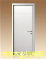 xf_02��Ԕ����B