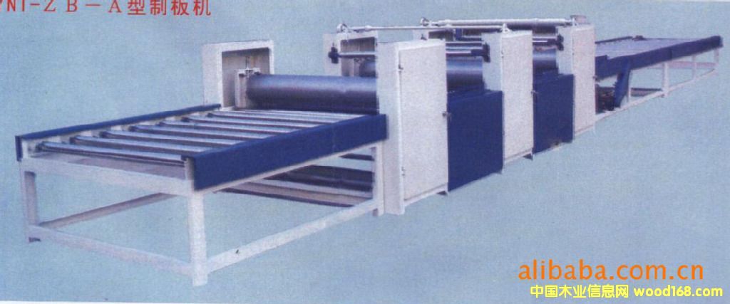 �ư�C(j��)��Ԕ��(x��)��B