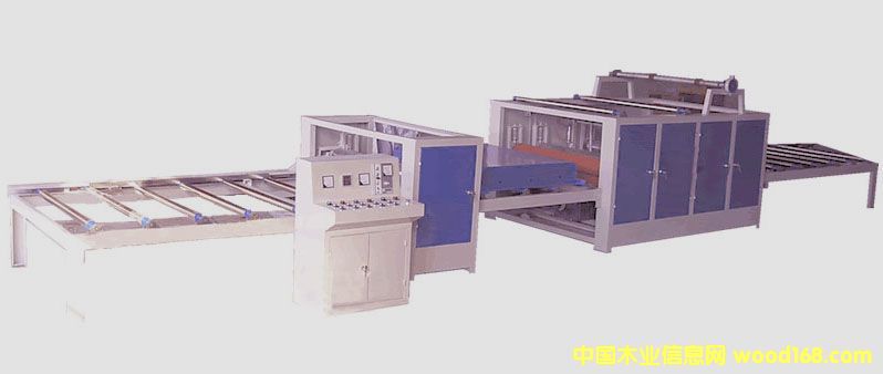 �N��C(j��)��Ԕ��(x��)��B