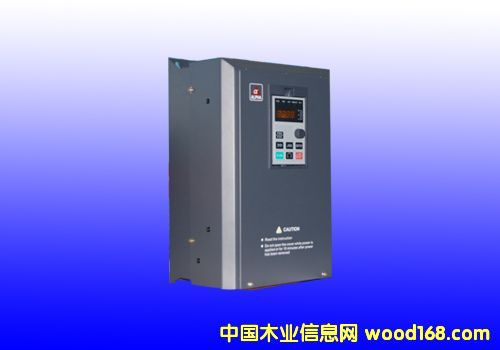 �c���鿴��(sh��)�ؙC��׃�l���Ŵ�DƬ