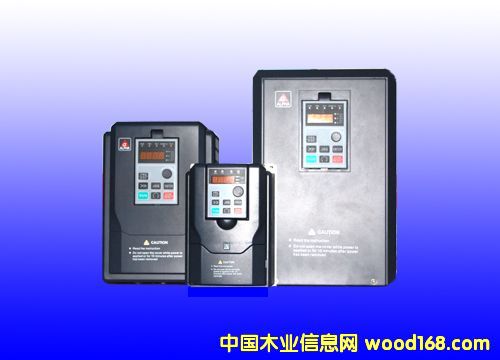 ������ALPHA6100�oؓ(f��)����ˮ����׃�l��