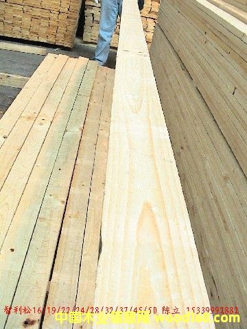 �����ɵ�Ԕ����B