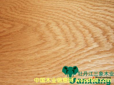 ��ľA����ɽ�y��Ԕ����B