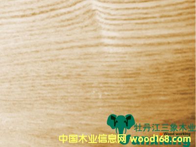 ���������ȣ�2.0MM,C����Ԕ����B