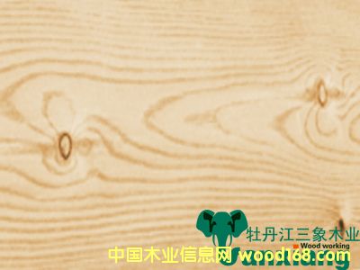 �����ɱ����ȣ�3..0MM��Ԕ����B