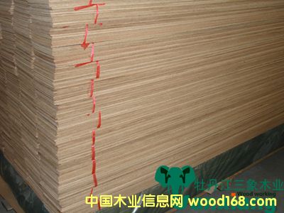 �����L1860MM��148MM��2.5MMCD����Ԕ����B