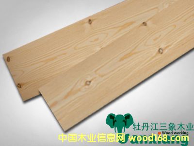 ��(ji��)�̱����ȣ�2.0MM��Ԕ����B